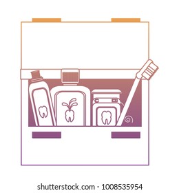 dental care design