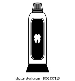 dental care design