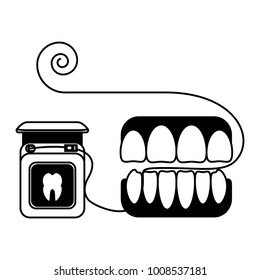dental care design