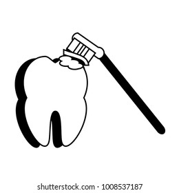 dental care design