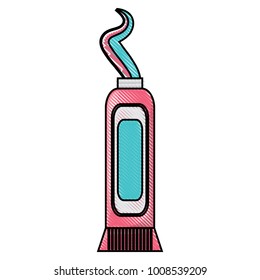 dental care design