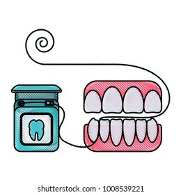 dental care design