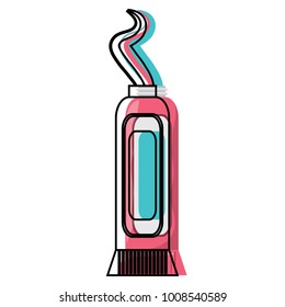 dental care design