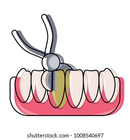 dental care design