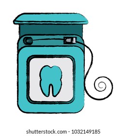 dental care design