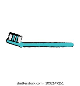 dental care design