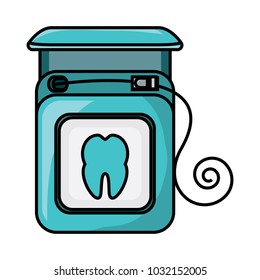 dental care design