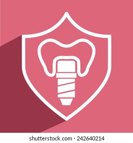 dental care design