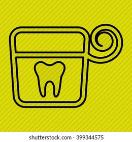 dental care design 