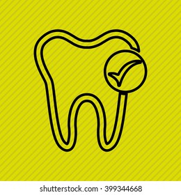 dental care design 