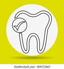 dental care design 