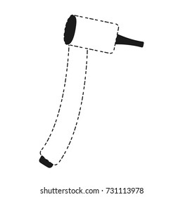 dental care design 