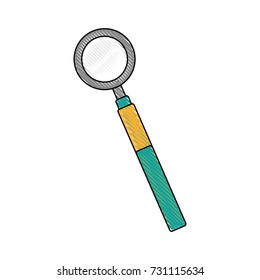 dental care design 
