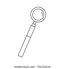 dental care design 