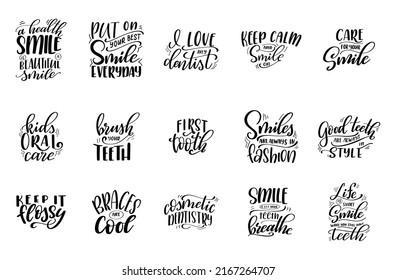 1,526 Dental quotes Images, Stock Photos & Vectors | Shutterstock