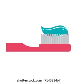dental care icon image 