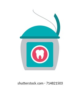 dental care icon image 