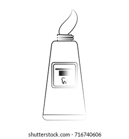 dental care icon image