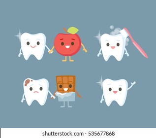 Dental Care For Kids