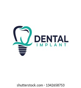 dental care logo
