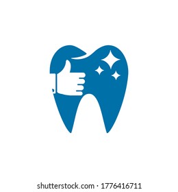 dental care logo , dental logo