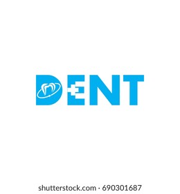 dental care logo