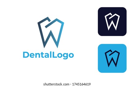 Logo Dente High Res Stock Images Shutterstock