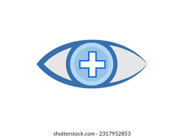 dental care logo design for brand identity,Dental Clinic Creative Company Vector Logo.