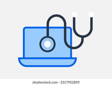 dental care logo design for brand identity,Dental Clinic Creative Company Vector Logo.