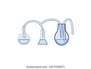dental care logo design for brand identity,Dental Clinic Creative Company Vector Logo.