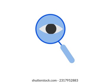 dental care logo design for brand identity,Dental Clinic Creative Company Vector Logo.