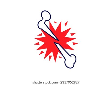 dental care logo design for brand identity,Dental Clinic Creative Company Vector Logo.