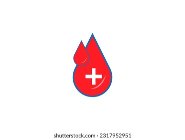 dental care logo design for brand identity,Dental Clinic Creative Company Vector Logo.