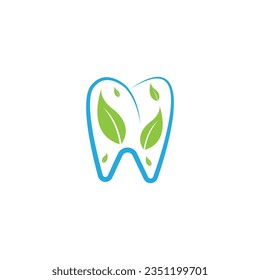



Dental care logo design vector illustration. Dental logo. Orthodontic logo