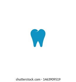 
Dental care logo and symbols template icons app