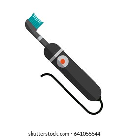 dental care related icon image 