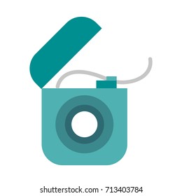 dental care related icon image 