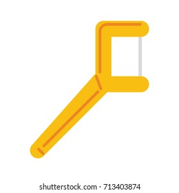 dental care related icon image 