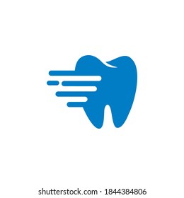 Dental Care Vector , Medical Logo 