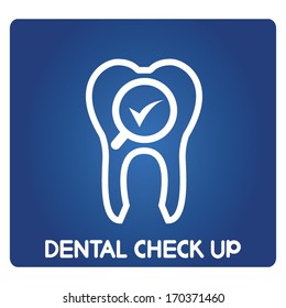 dental check up