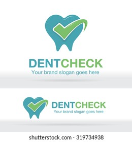 Dental Check