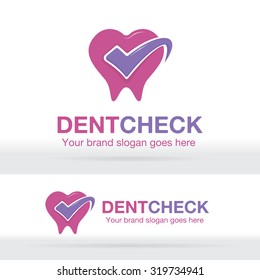 Dental Check