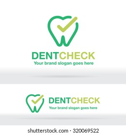 Dental Check