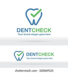 Dental Check