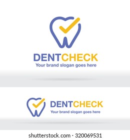 Dental Check