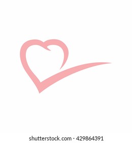 dental check logo