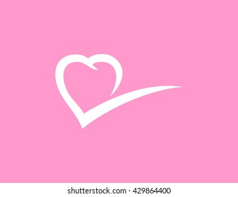 dental check logo