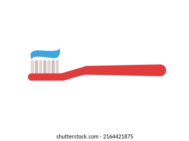 Dental cleaning tools for children and adults
