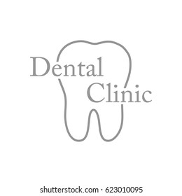 Dental clinic