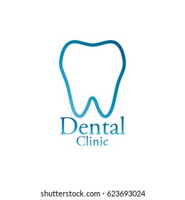 Dental clinic